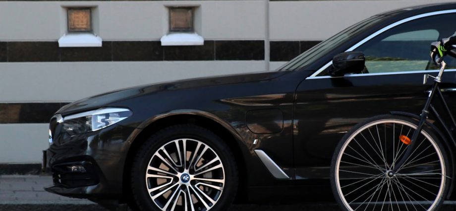 Photo Jantele aftermarket versus cele OEM: diferențe, avantaje și dezavantaje