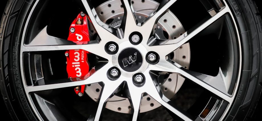 Photo Cele mai bune practici pentru alegerea anvelopelor potrivite în funcție de condițiile climatice locale