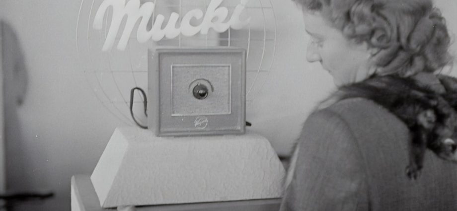 Photo Citate despre determinarea și pasiunea în industria auto