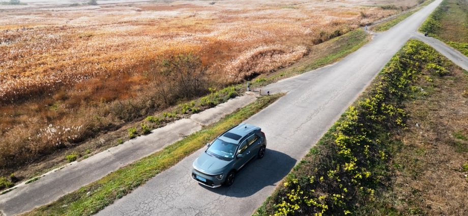 Photo Citate despre responsabilitatea în conducerea unui autovehicul