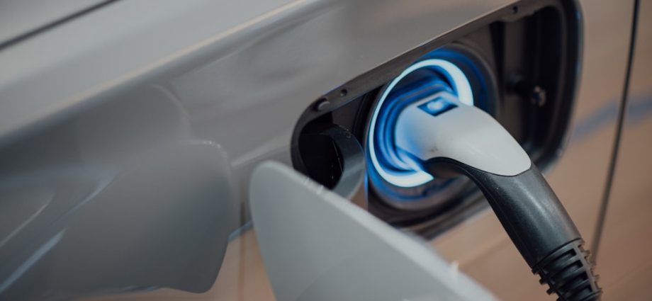 Photo Dezvăluiri exclusive despre viitoarele modele de mașini electrice de la marile branduri auto