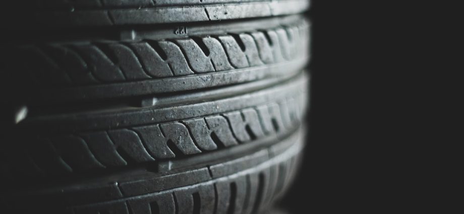 Photo Cele mai bune anvelope de vară pentru performanțe optime