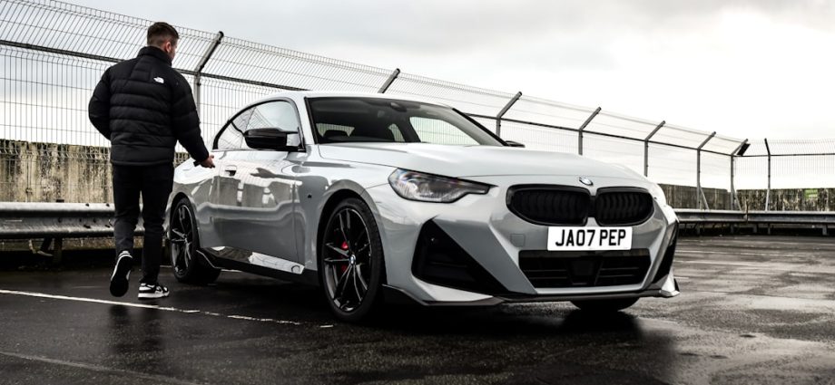 Photo Importanța rotației periodice a anvelopelor pentru o uzură uniformă și durabilitate maximă