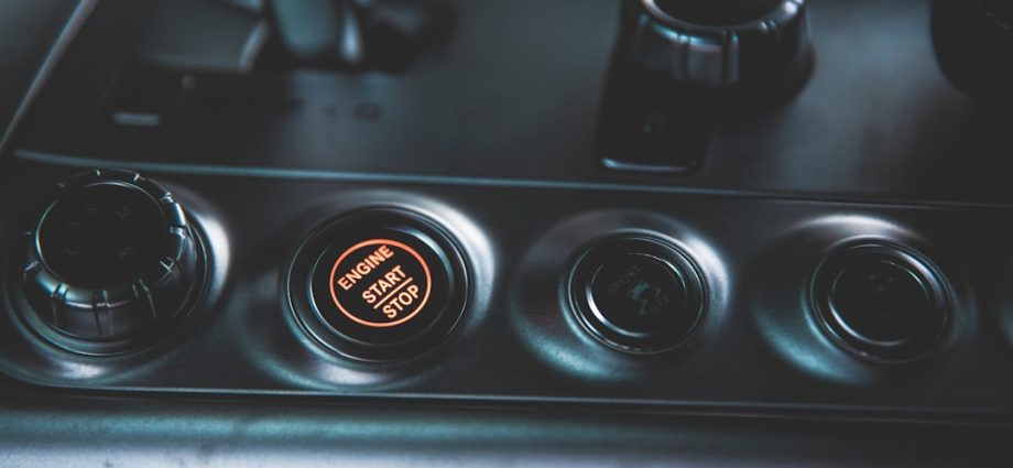 Photo Revelații despre noile tehnologii de reducere a emisiilor și consumului de combustibil în mașinile conventionale