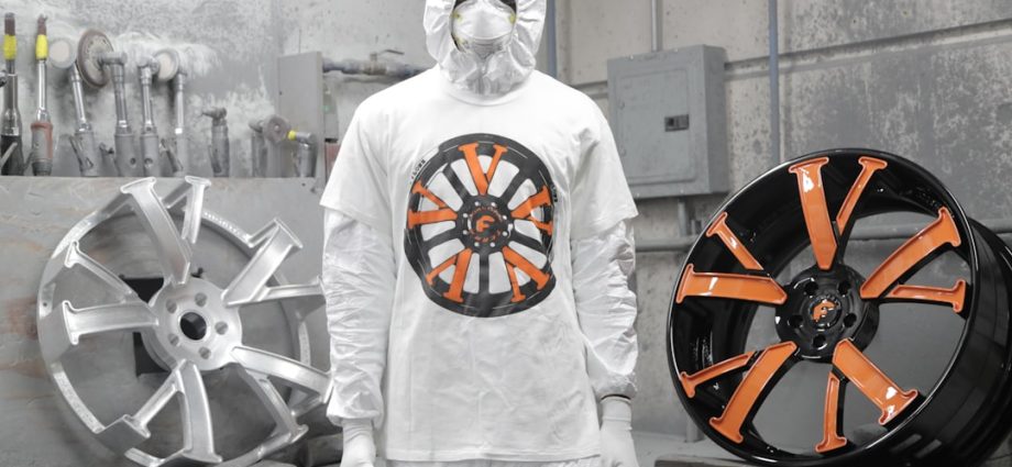 Photo Sfaturi pentru alegerea celor mai bune jante pentru aspect și performanțe