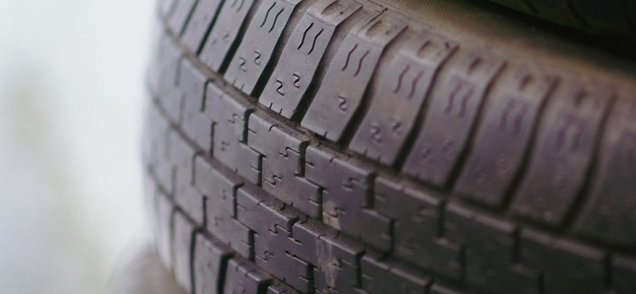 Photo Cele mai bune practici pentru rotația regulată a anvelopelor