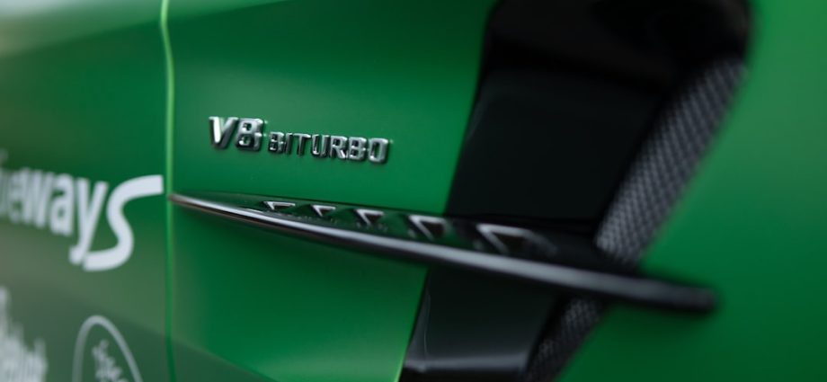 Photo Noile tehnologii din industria auto: ce aduc de la anvelope inteligente la vehicule autonome