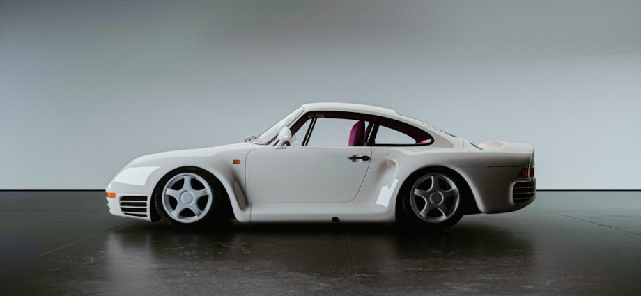 Photo jante (wheels)