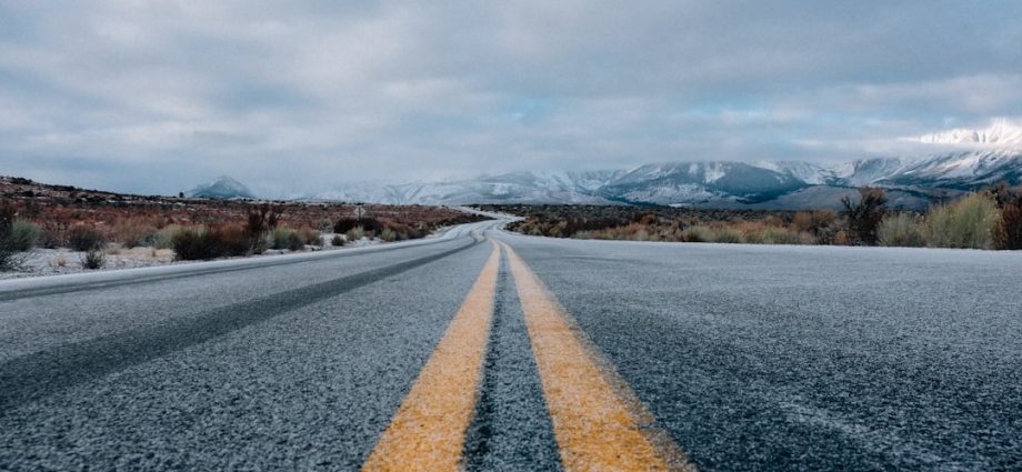 Photo Off-road tires